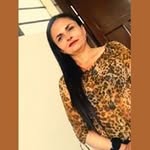Doris Acosta - @doris.acosta.9210 - Instagram
