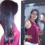 Doris Acosta - @doris.acosta.31105 - Instagram