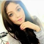 Doris Acosta - @doris.acosta.5477 - Instagram