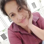 Doris acosta - @dorisacosta95 - Instagram