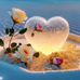 Doris Acosta - Facebook