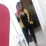 doris acosta - @dorisacostamaeatres - Instagram