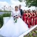 Doris Acosta - Facebook
