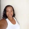 Doris Acosta - @dorisacosta0328 - TikTok