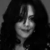 Doris acosta - @dorisacosta185 - TikTok