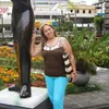 Doris Acosta - @doris.acosta06 - TikTok