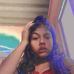 Doris Acosta - Facebook