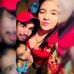 Doris Acosta - Facebook