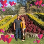 Doris Acosta - @doris.acosta.37604303 - Instagram