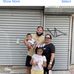 Doris Acosta - Facebook