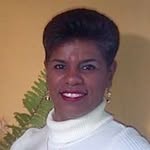 Doris Acosta - @dorisacosta3672 - Instagram