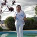 Doris Acosta - Facebook