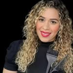 Doris Acosta - @dorisacostahairbeauty - Instagram