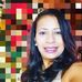 Doris Acosta Asesoría Legal e Inmobiliaria - Facebook