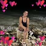 Doris Acosta Bermeo - @dorisacosta__ - Instagram
