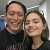 Doris Acosta - @doris.acost - TikTok