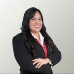 Doris Acosta I Deluxe Place - @dorisacosta.dp - Instagram