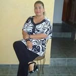 Doris Acosta Martinez - @dorisacostamartinez - Instagram