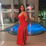 Doris Acosta Recalde - @dorisroc_ - Instagram