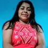 Doris Anaya - @doris.acosta86 - TikTok