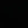 Doris - @doris.acosta1 - TikTok