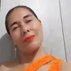 Doris - @dorisacosta966 - TikTok
