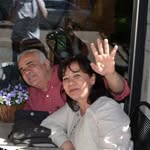 Doris Gomez - @doris_acosta_gomez - Instagram