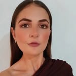 Doris Iracema Acosta - @dorisiracemaacosta - Instagram