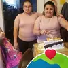 dorisacosta62 - @dorisacosta62 - TikTok