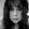 DorisAcosta🥰 - @doresacosta - TikTok