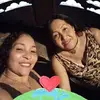 la negra - @dorisacosta599 - TikTok