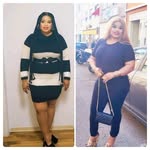 DE Doris - @dorisadams57 - Instagram