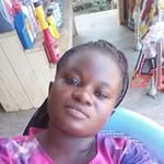 Doris Adams - @dorisadams5026 - Instagram