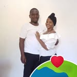 Doris Adams - @dorisadams7707 - Instagram