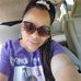 Doris Adams - Facebook