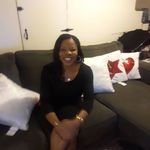 doris adams - @dorisadams8388 - Instagram