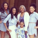 Doris Adams - @doris.adams.50596013 - Instagram