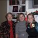 Doris Adams - Facebook