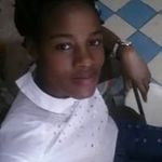 Doris Adams - @doris.adams.9256 - Instagram