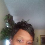 Doris Adams - @dadams4069 - Instagram