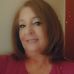 Doris Adams - Facebook