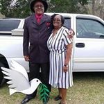 Doris Adams - @doris.adams.5667 - Instagram