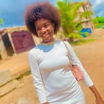 Doris Adams - @dorisadams6213 - Instagram