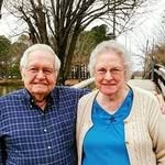 Doris Adams - @dorisadams775 - Instagram