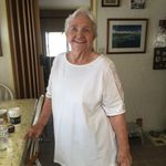 Doris Adams - @doris.adams.3720 - Instagram