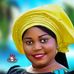 Doris Adams - Facebook