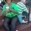 Doris Adams - @doris.adams.9440 - Instagram