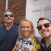 Doris Adams - Facebook