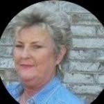 Doris Adams - @doris_adams1756 - Instagram
