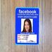 Doris Adams - Facebook